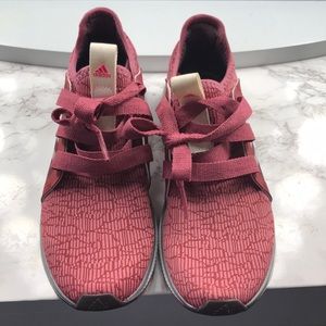 Adidas Running shoes